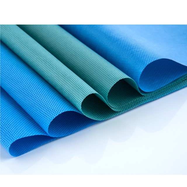 SMS Non-woven Fabric